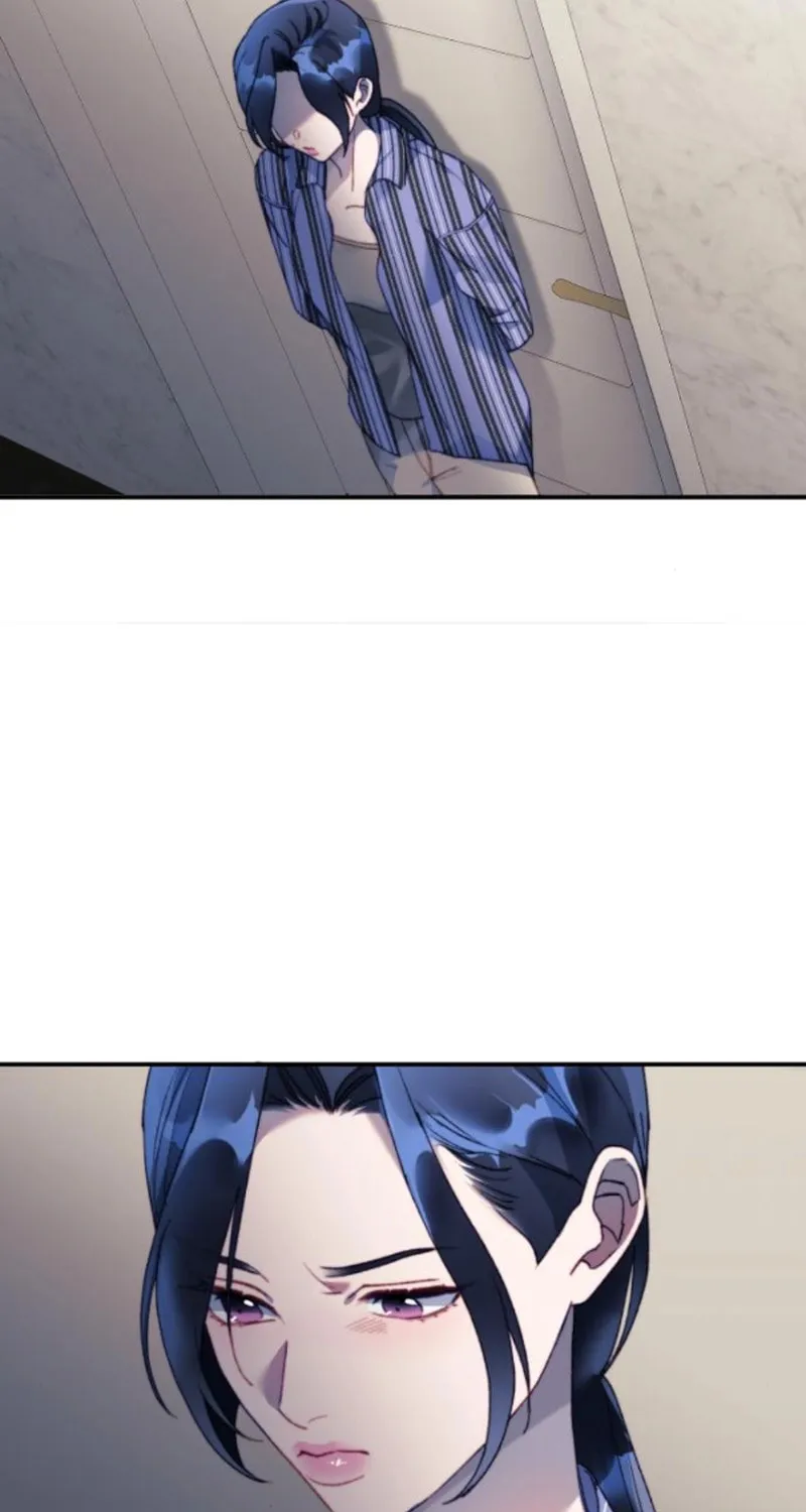 The Night You Grabbed Chapter 11 page 22 - 