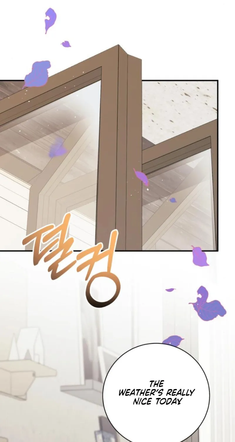 The Night You Grabbed Chapter 11 page 25 - 