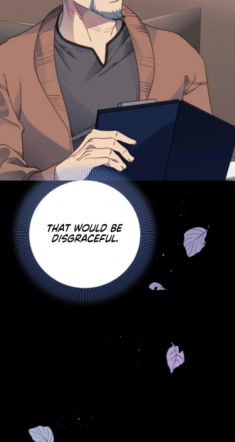 The Night You Grabbed Chapter 11 page 29 - 