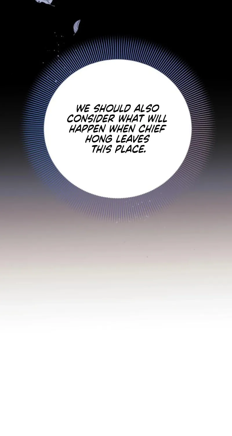 The Night You Grabbed Chapter 11 page 30 - 