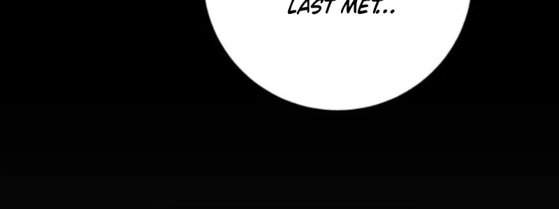 The Night You Grabbed Chapter 11 page 32 - 