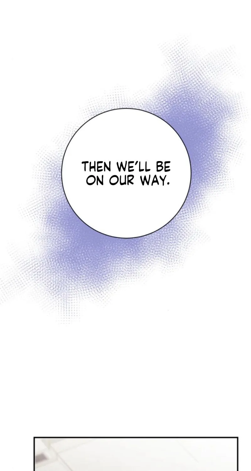 The Night You Grabbed Chapter 11 page 43 - 