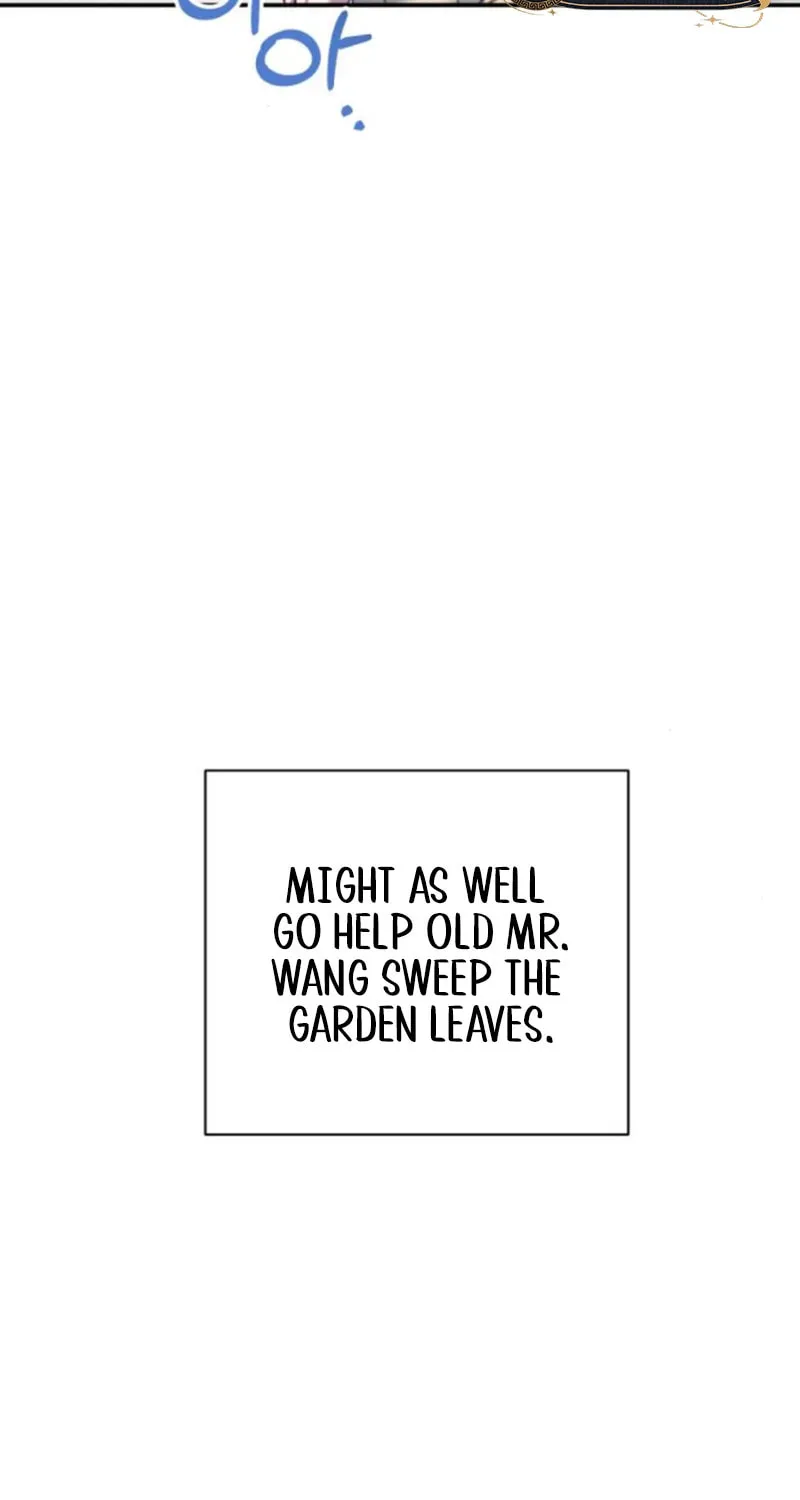 The Night You Grabbed Chapter 11 page 46 - 