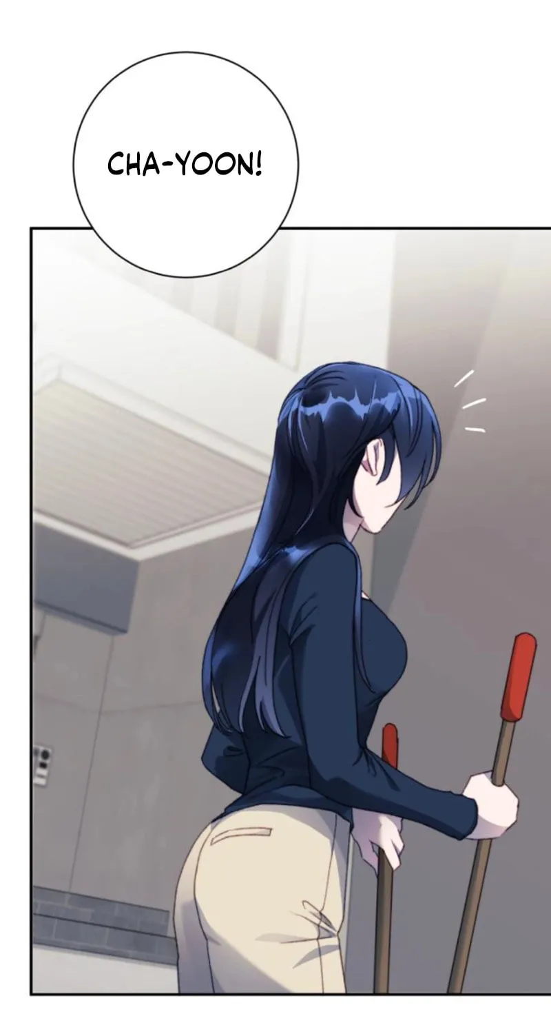 The Night You Grabbed Chapter 11 page 48 - 