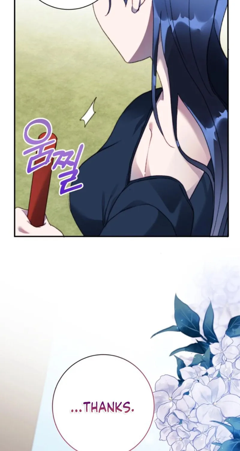The Night You Grabbed Chapter 11 page 52 - 