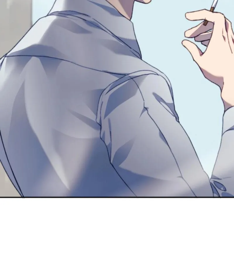 The Night You Grabbed Chapter 11 page 63 - 