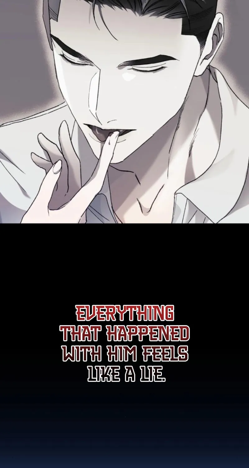 The Night You Grabbed Chapter 11 page 68 - 