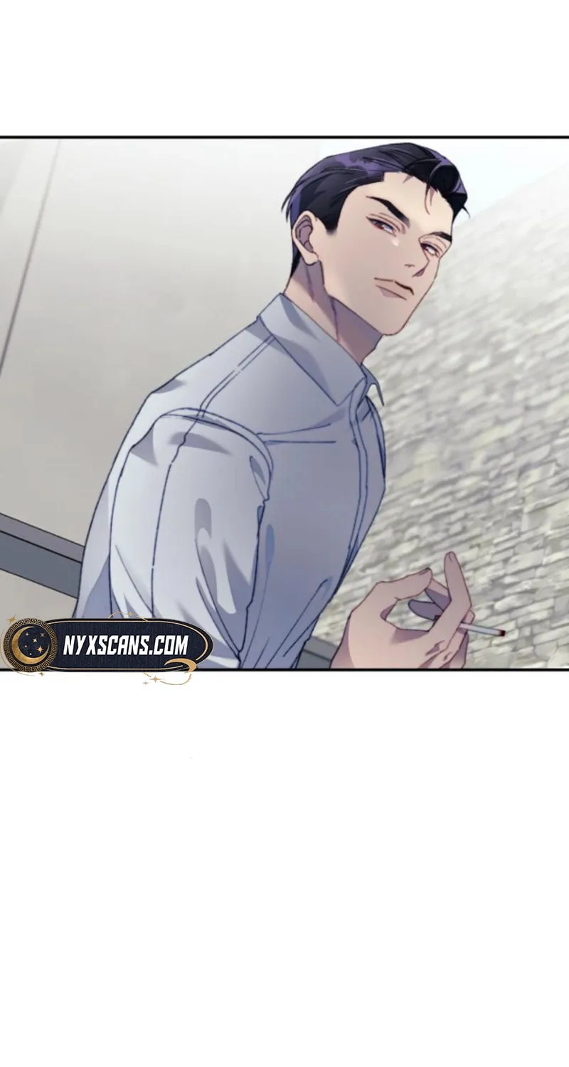 The Night You Grabbed Chapter 11 page 70 - 