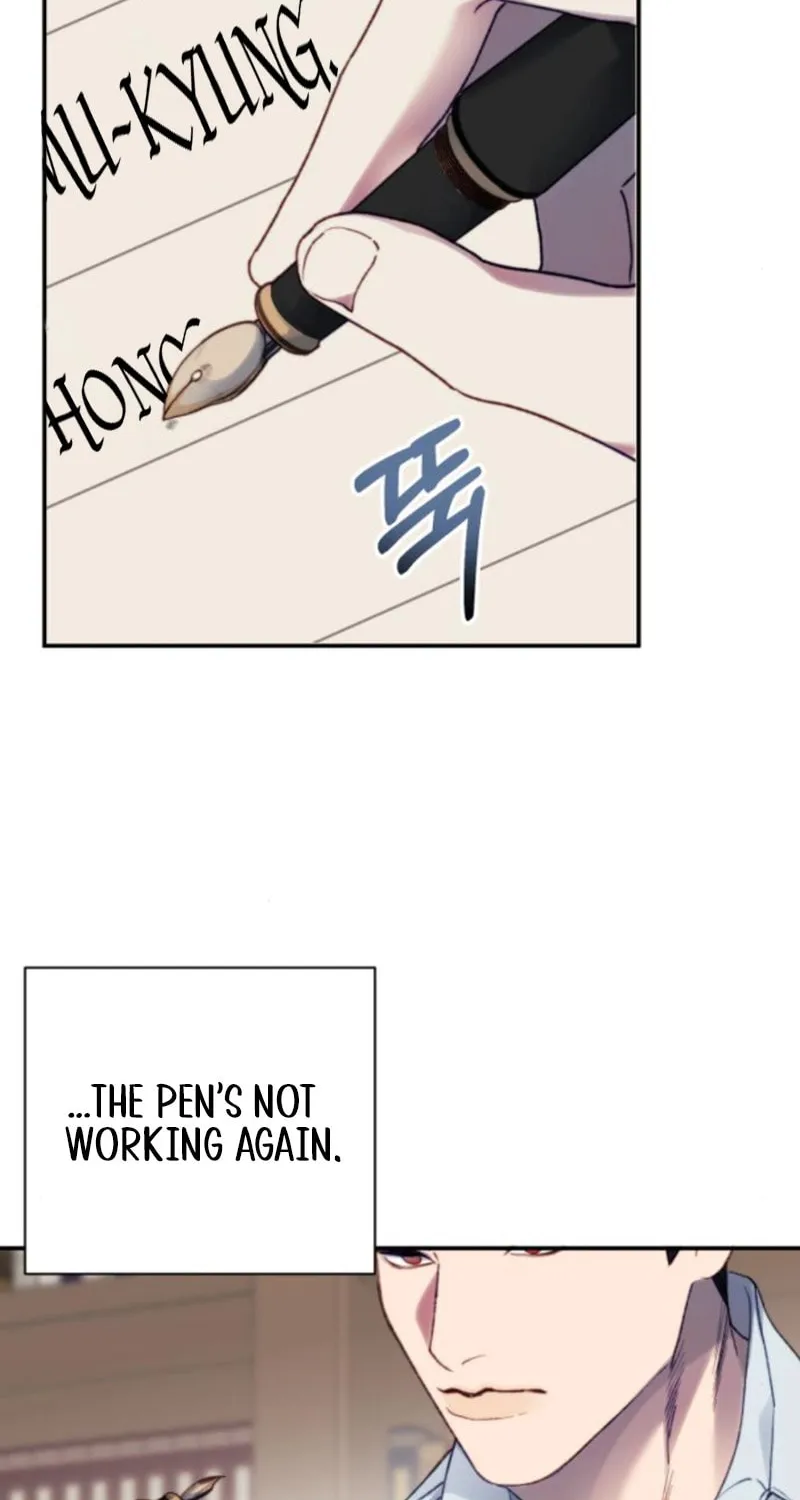 The Night You Grabbed Chapter 11 page 73 - 