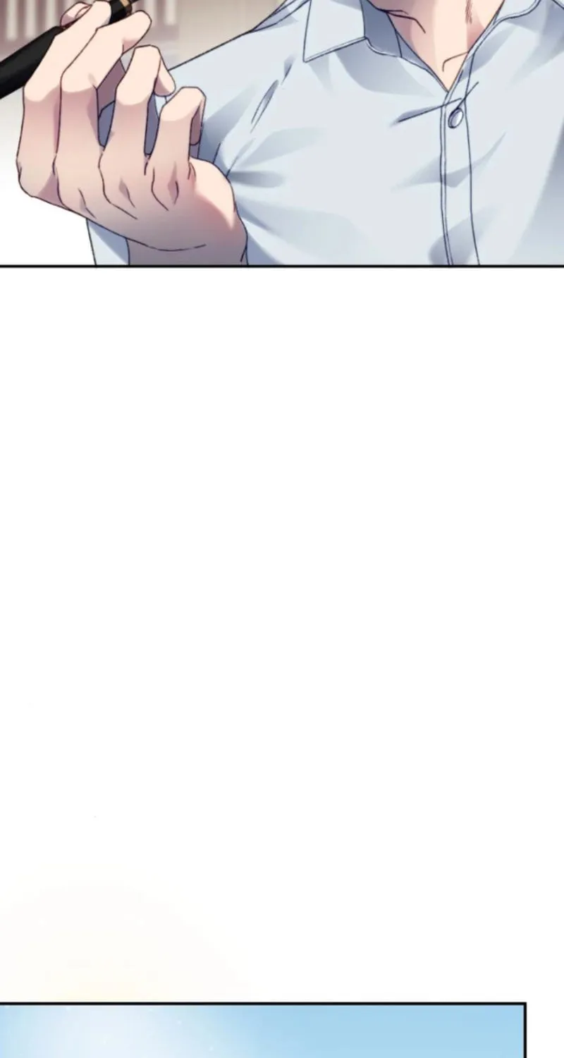 The Night You Grabbed Chapter 11 page 74 - 