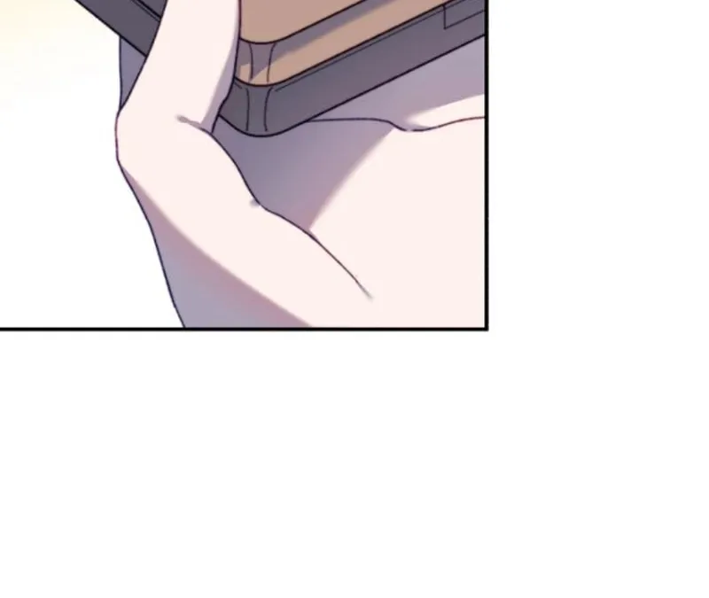 The Night You Grabbed Chapter 11 page 9 - 