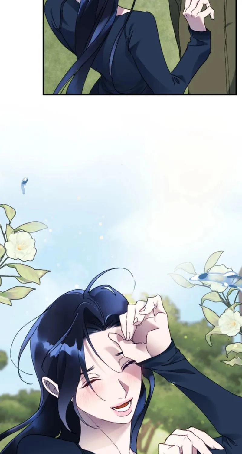The Night You Grabbed Chapter 11 page 84 - 
