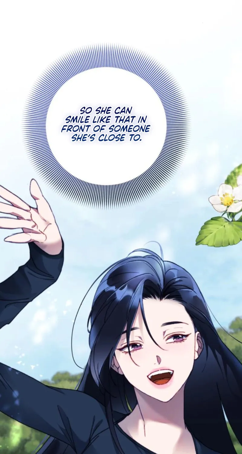 The Night You Grabbed Chapter 11 page 96 - 