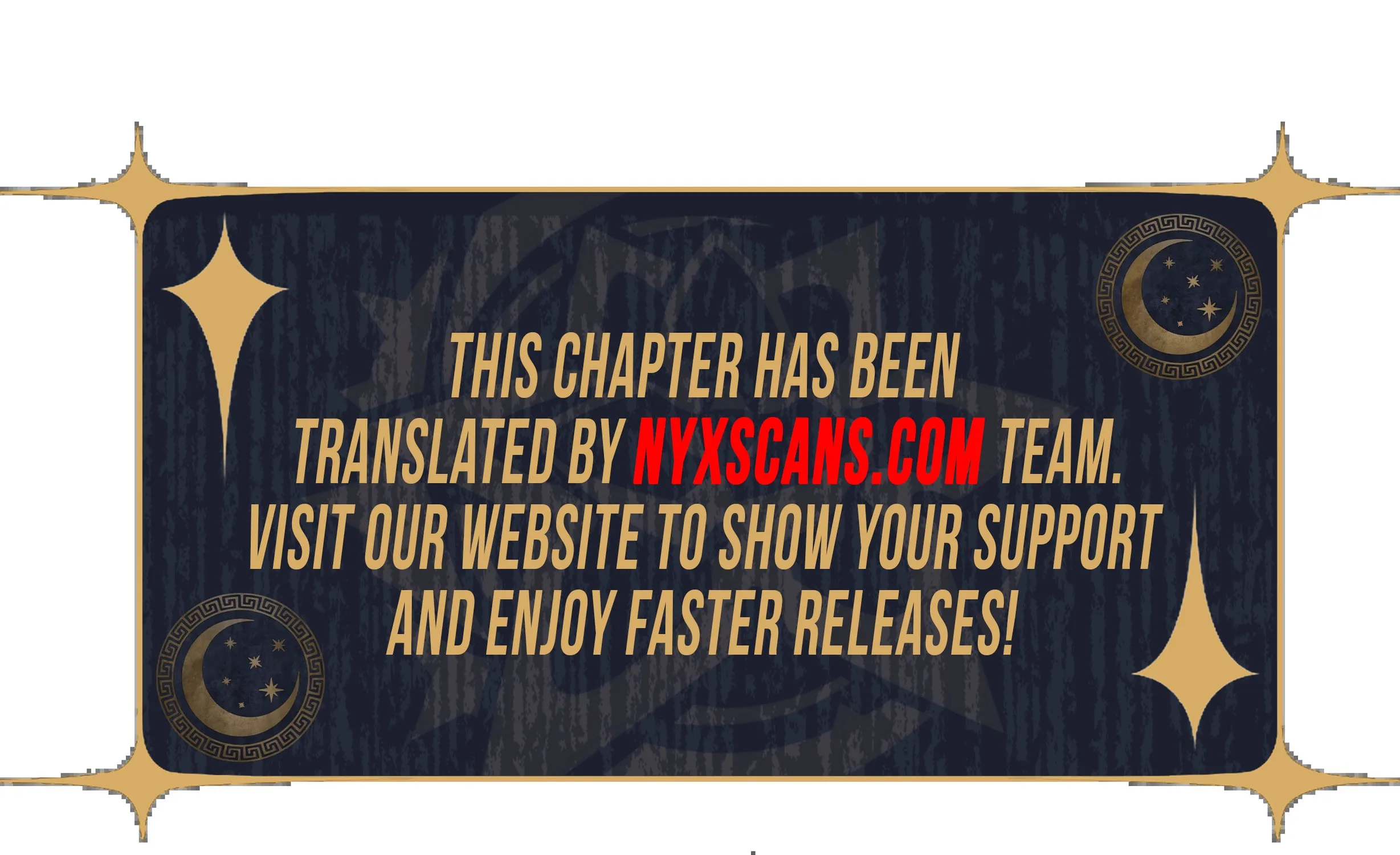 The Night You Grabbed Chapter 11 page 100 - 