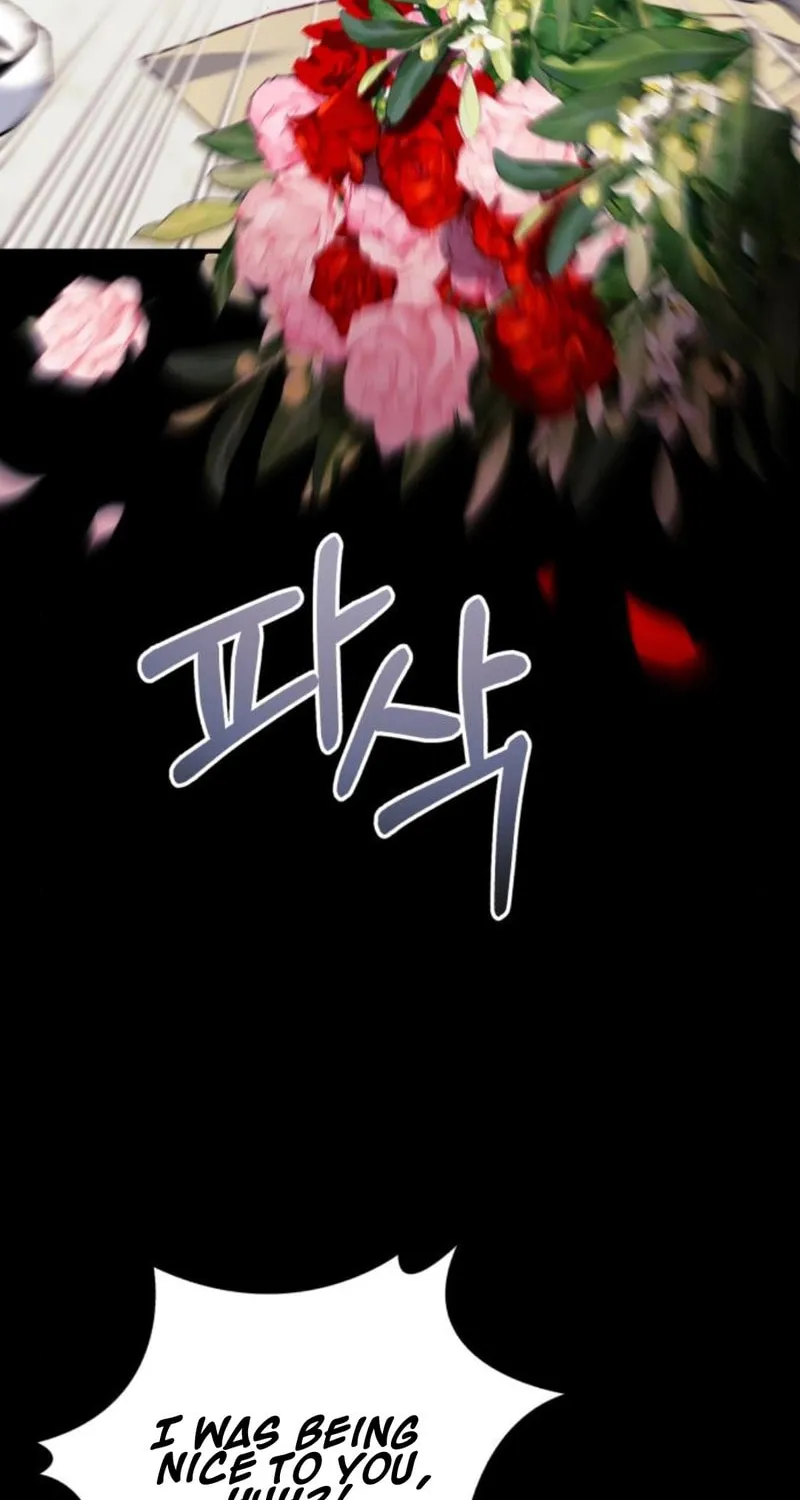 The Night You Grabbed Chapter 13 page 11 - 
