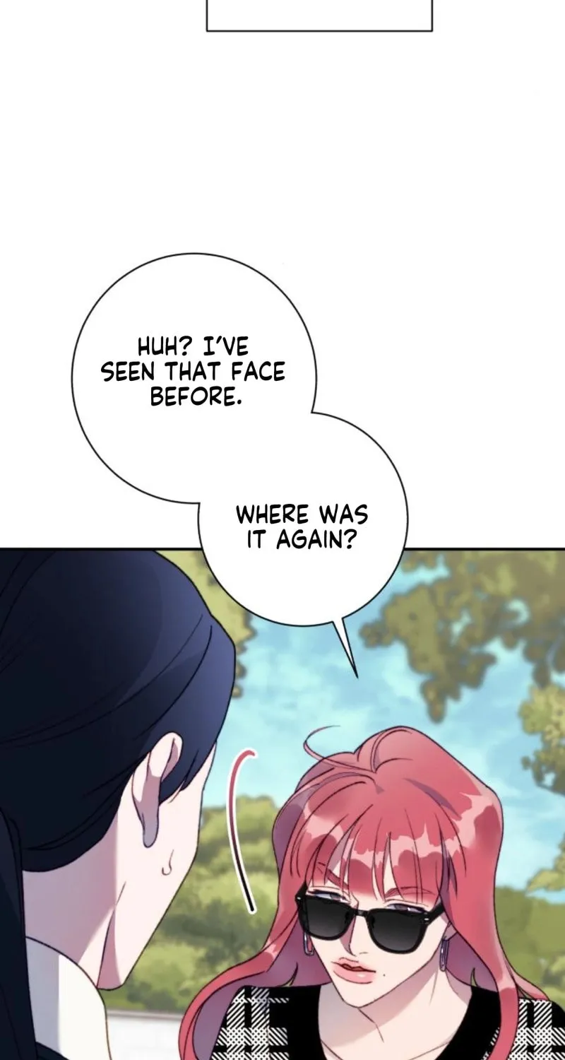The Night You Grabbed Chapter 13 page 103 - 