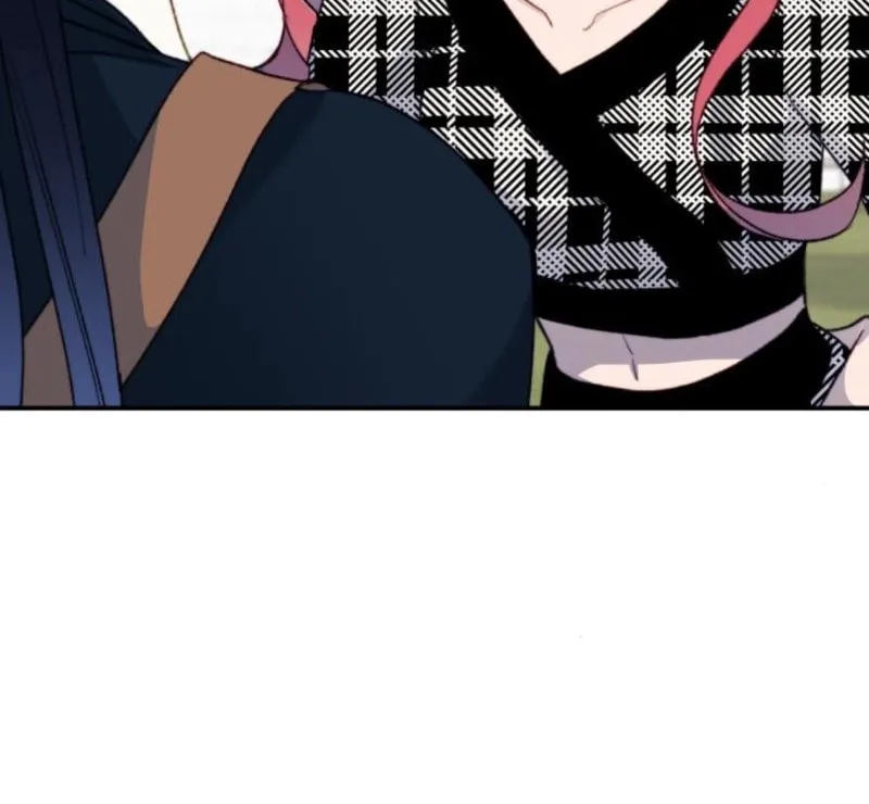 The Night You Grabbed Chapter 13 page 104 - 