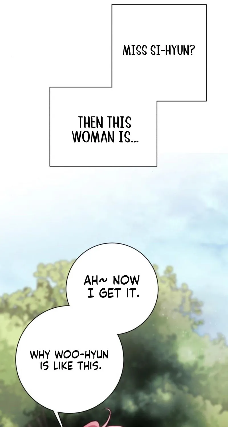 The Night You Grabbed Chapter 13 page 110 - 