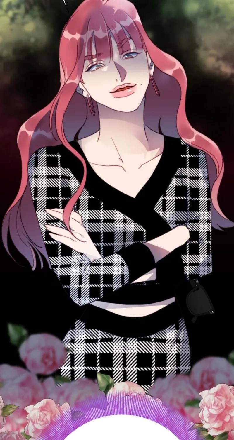 The Night You Grabbed Chapter 13 page 111 - 