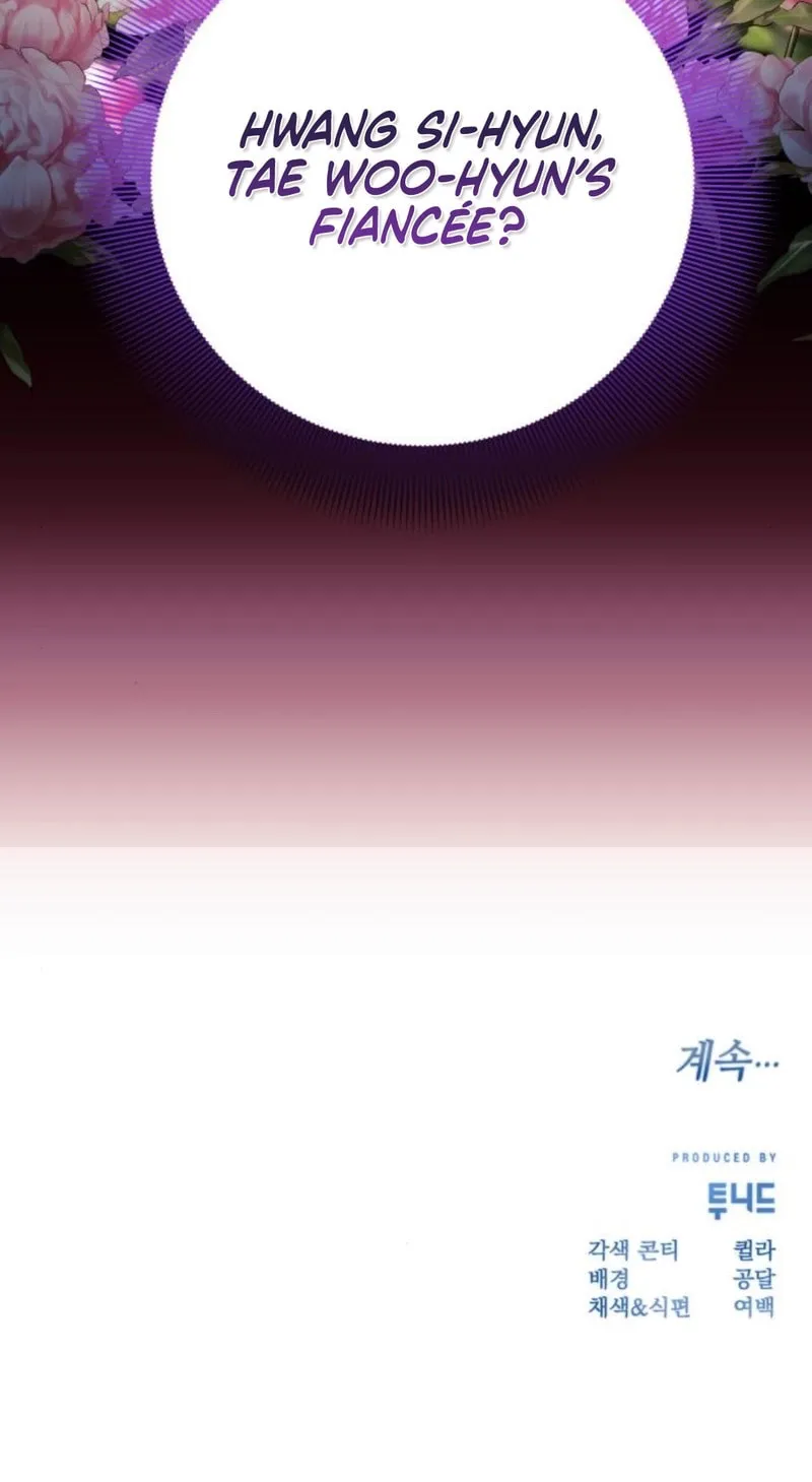 The Night You Grabbed Chapter 13 page 112 - 