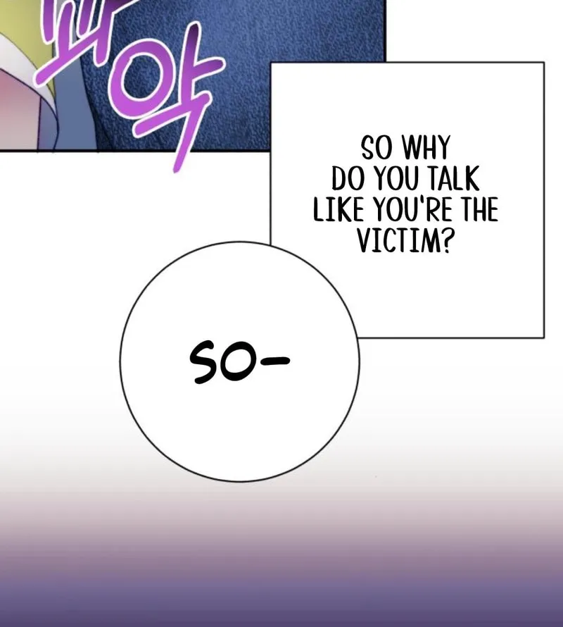 The Night You Grabbed Chapter 13 page 26 - 