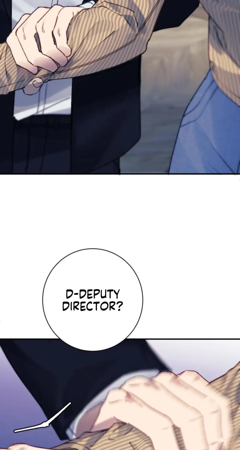 The Night You Grabbed Chapter 13 page 46 - 