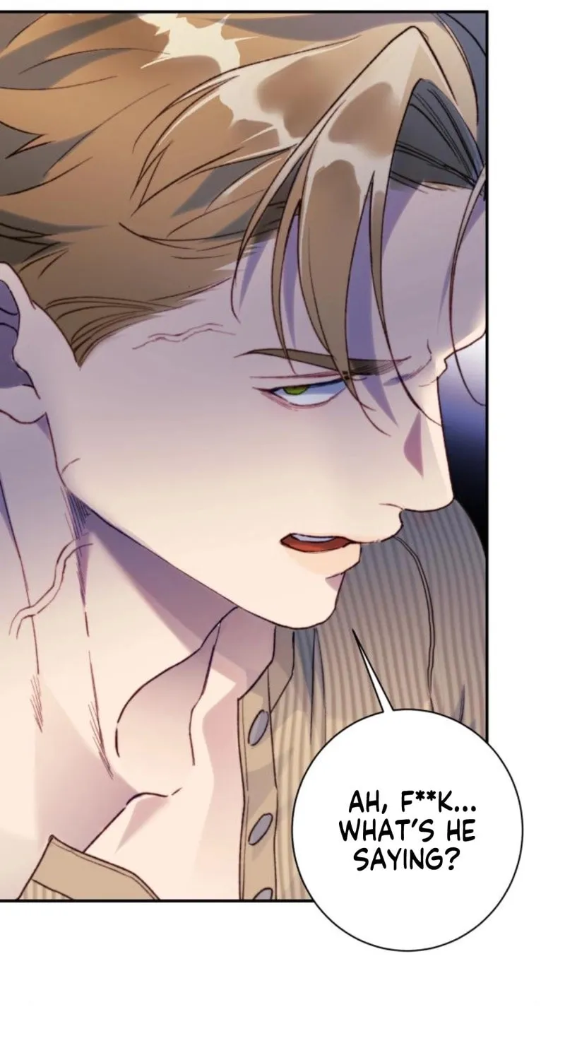 The Night You Grabbed Chapter 13 page 48 - 