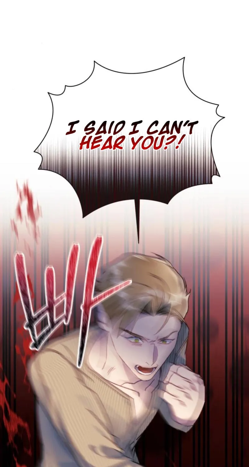 The Night You Grabbed Chapter 13 page 49 - 