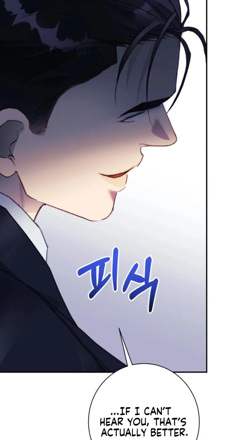 The Night You Grabbed Chapter 13 page 52 - 