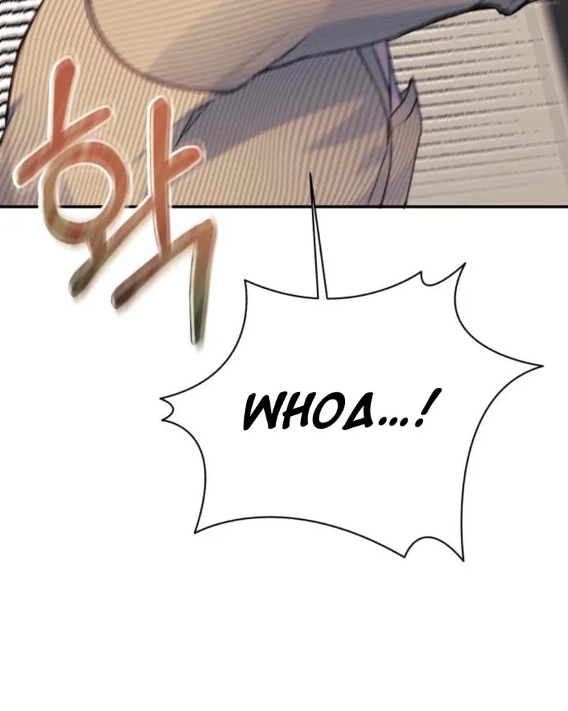 The Night You Grabbed Chapter 13 page 54 - 