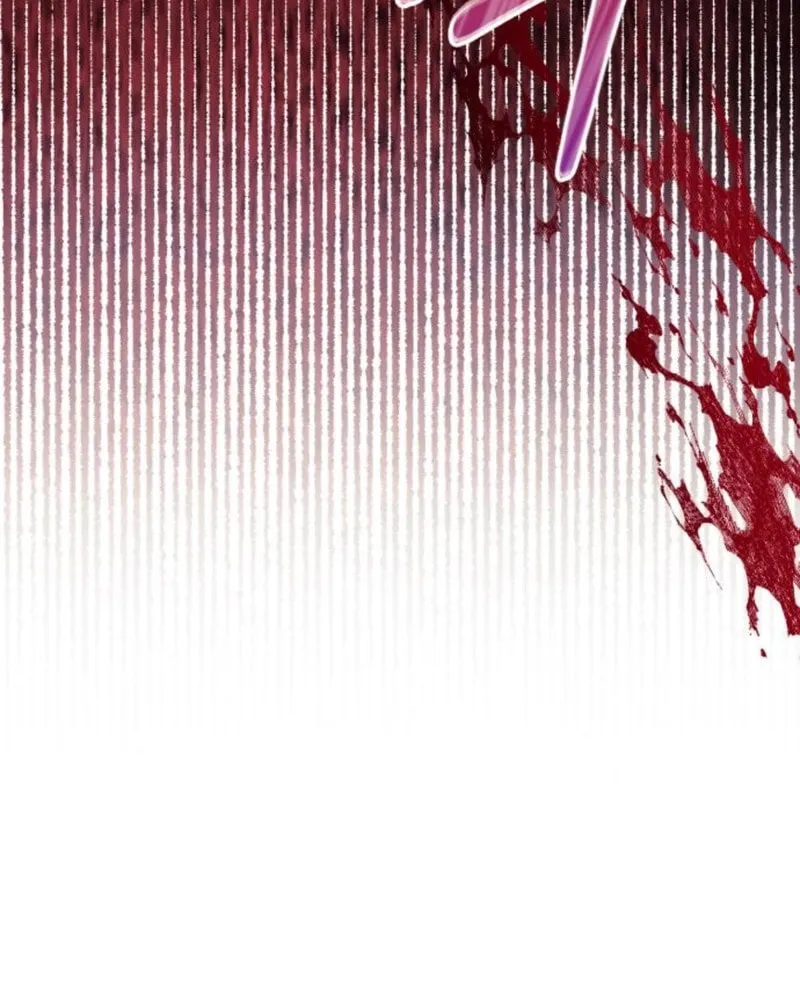 The Night You Grabbed Chapter 13 page 61 - 