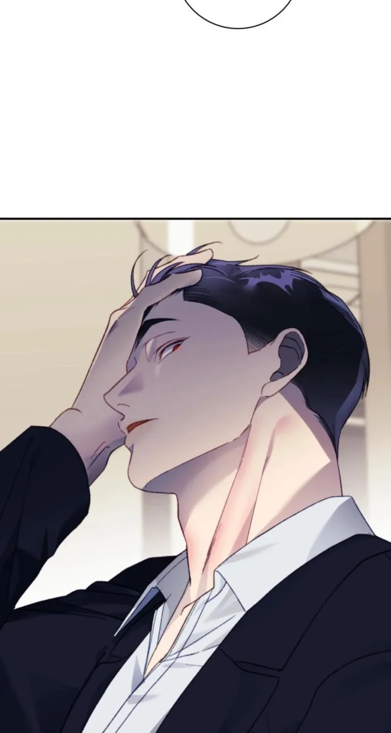 The Night You Grabbed Chapter 13 page 67 - 