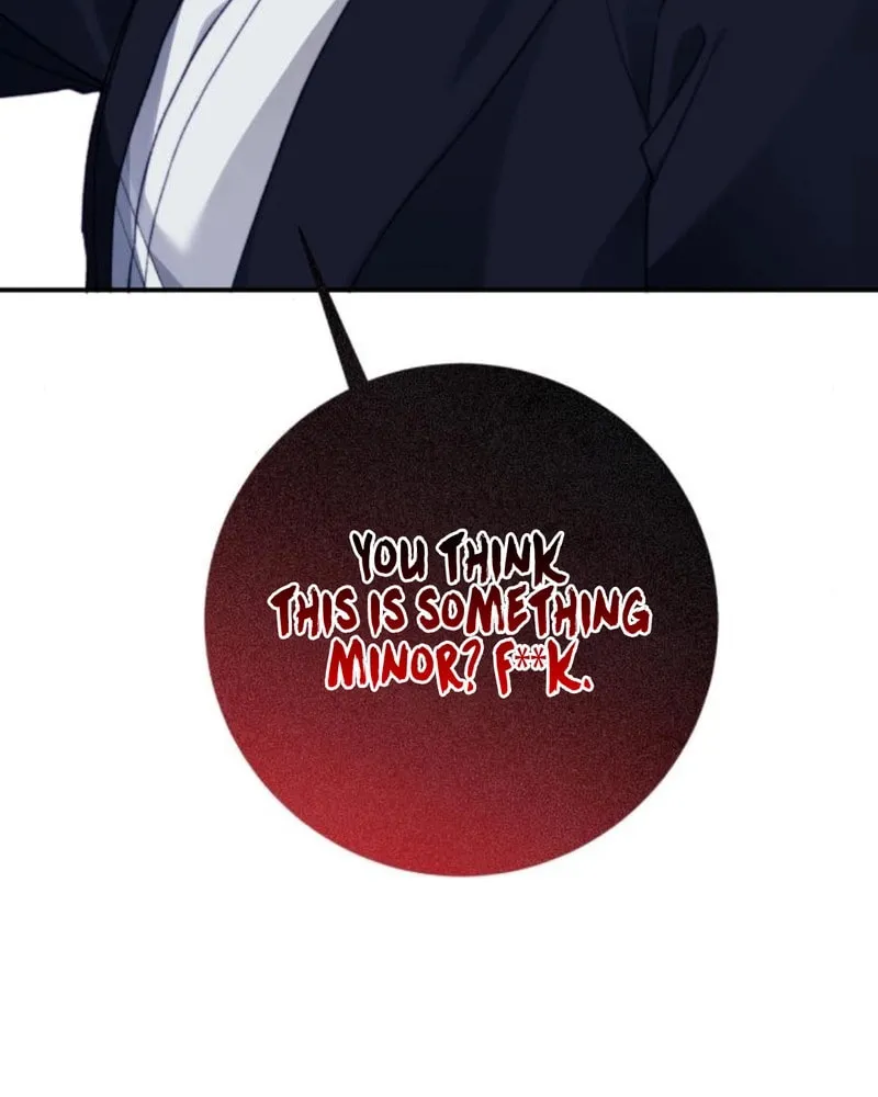 The Night You Grabbed Chapter 13 page 68 - 