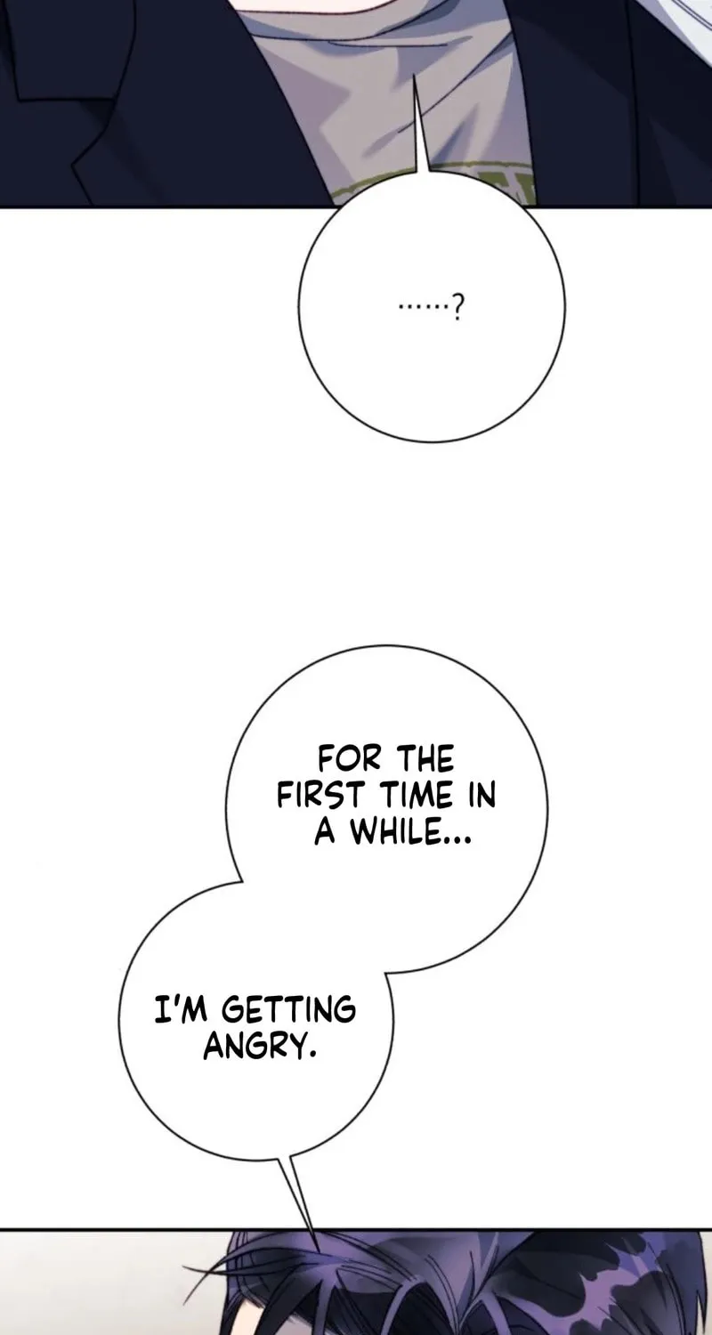 The Night You Grabbed Chapter 13 page 76 - 