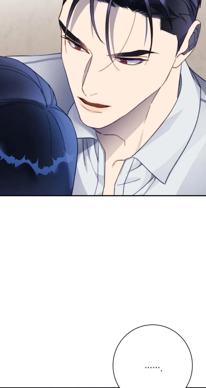 The Night You Grabbed Chapter 13 page 77 - 