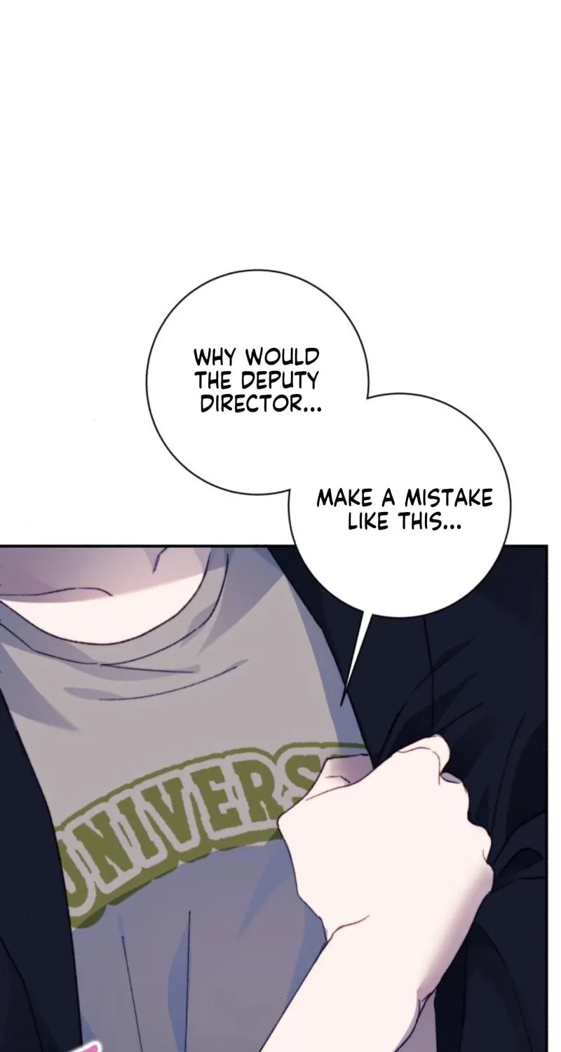 The Night You Grabbed Chapter 13 page 79 - 