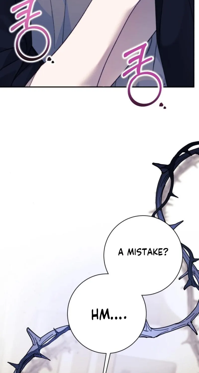 The Night You Grabbed Chapter 13 page 80 - 