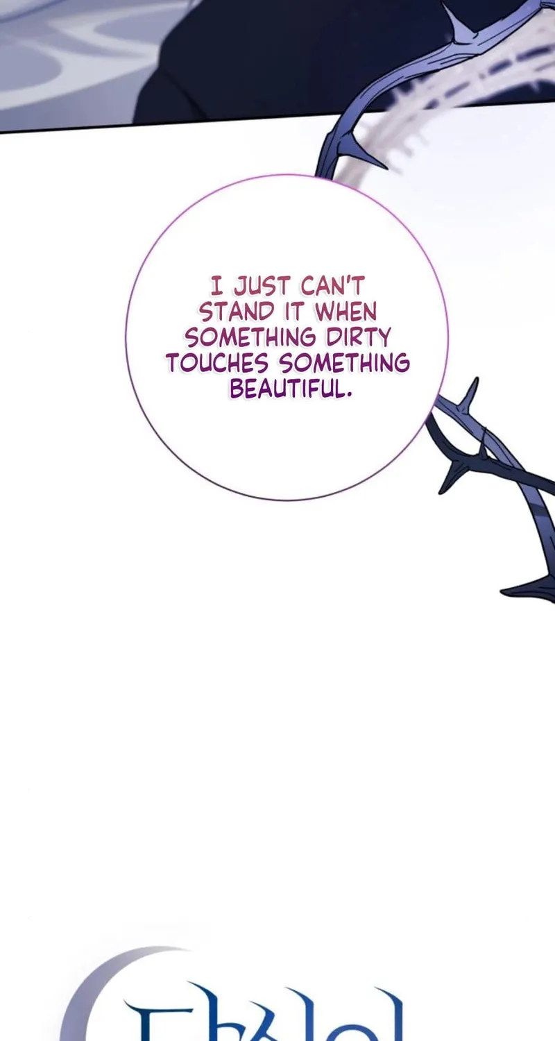 The Night You Grabbed Chapter 13 page 82 - 