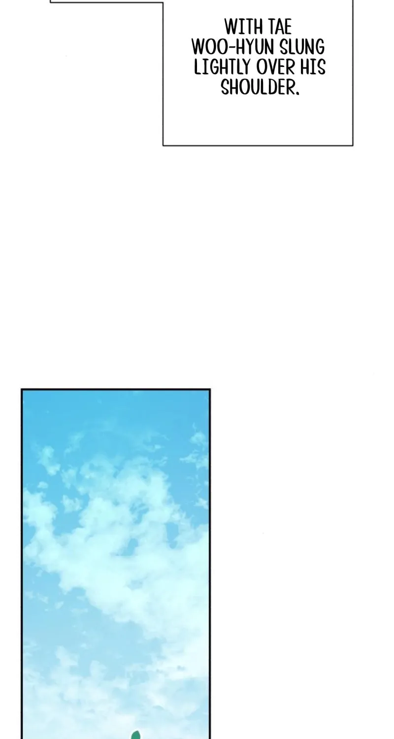 The Night You Grabbed Chapter 13 page 84 - 