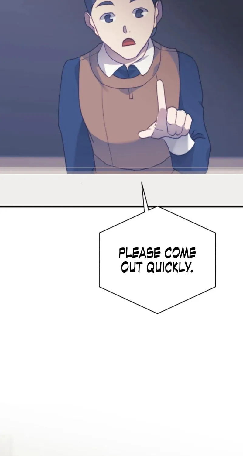 The Night You Grabbed Chapter 13 page 88 - 