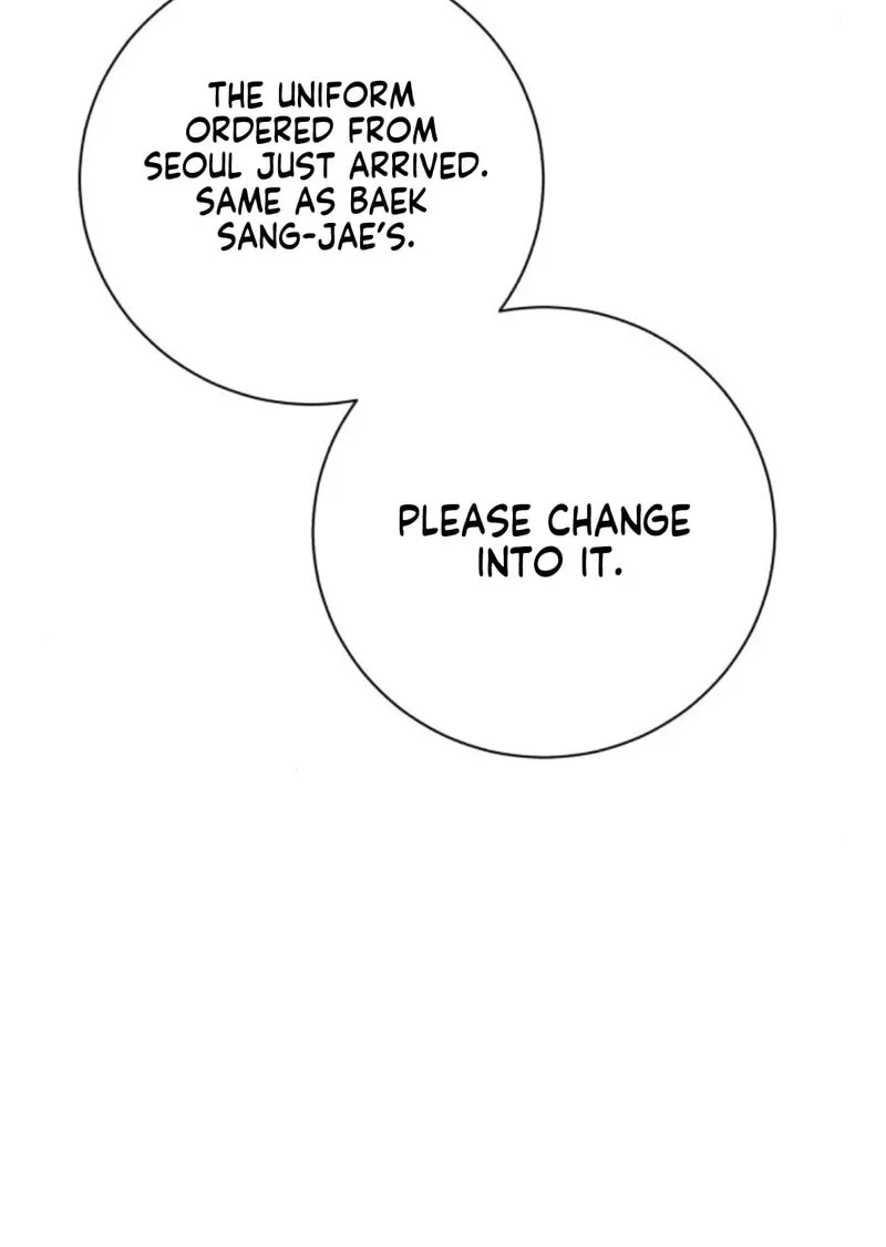 The Night You Grabbed Chapter 13 page 91 - 