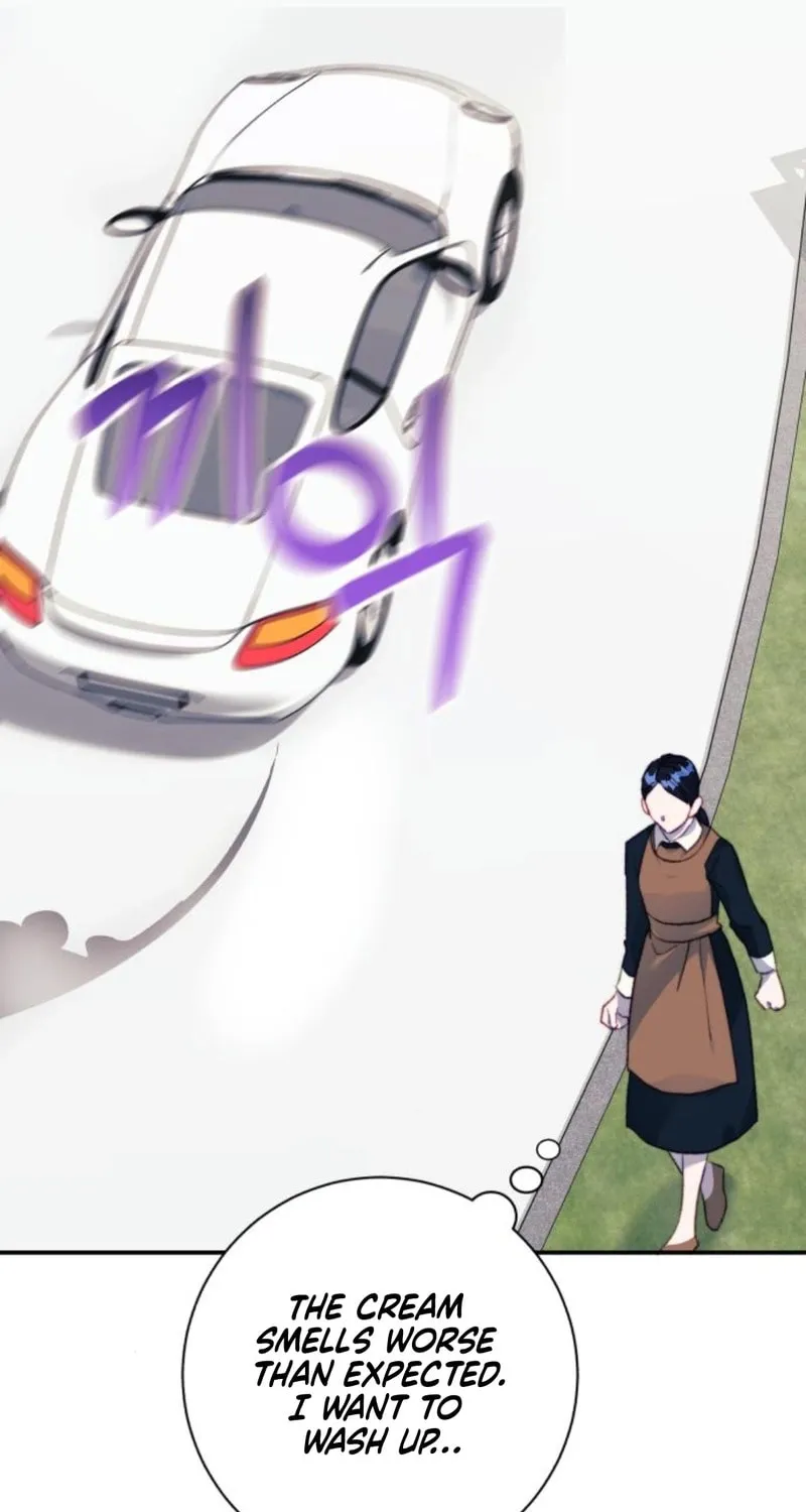 The Night You Grabbed Chapter 13 page 98 - 