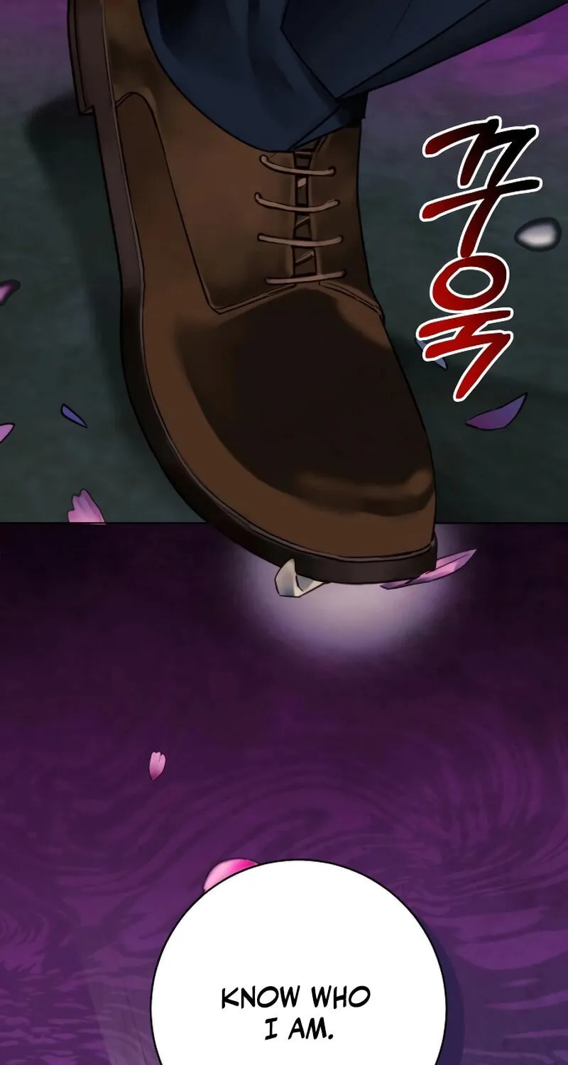 The Night You Grabbed Chapter 2 page 2 - 