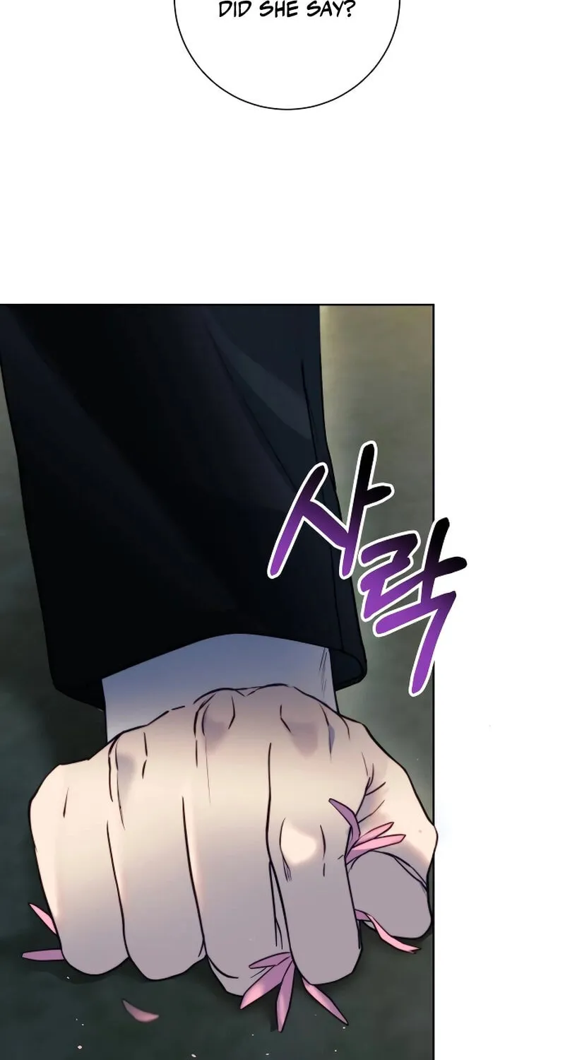 The Night You Grabbed Chapter 2 page 11 - 