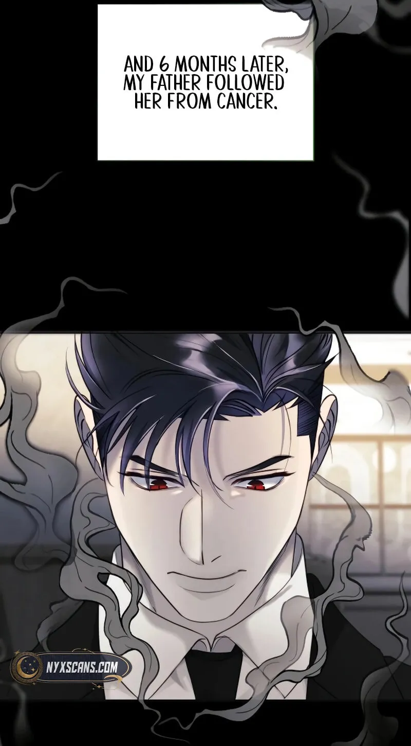 The Night You Grabbed Chapter 2 page 102 - 