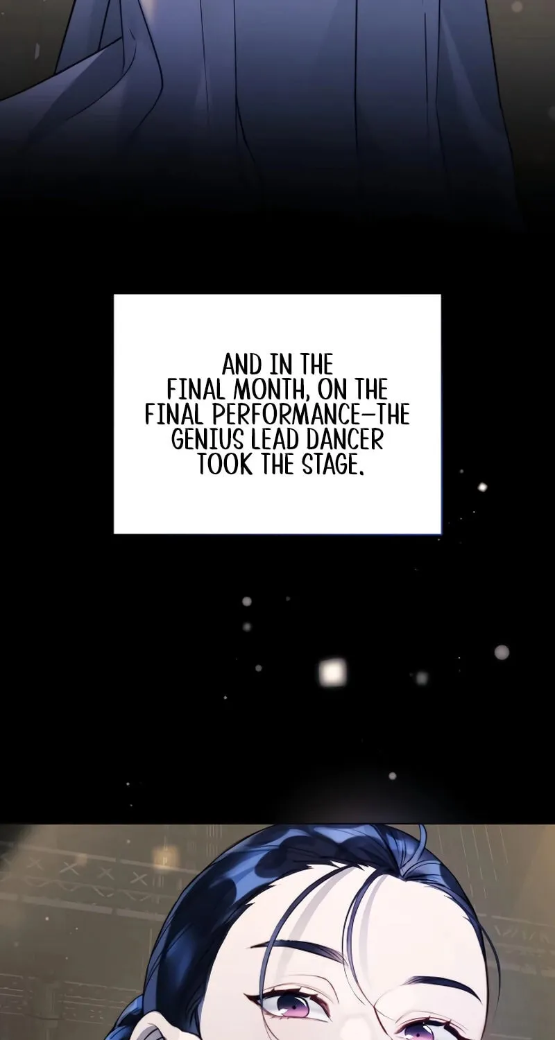 The Night You Grabbed Chapter 2 page 105 - 