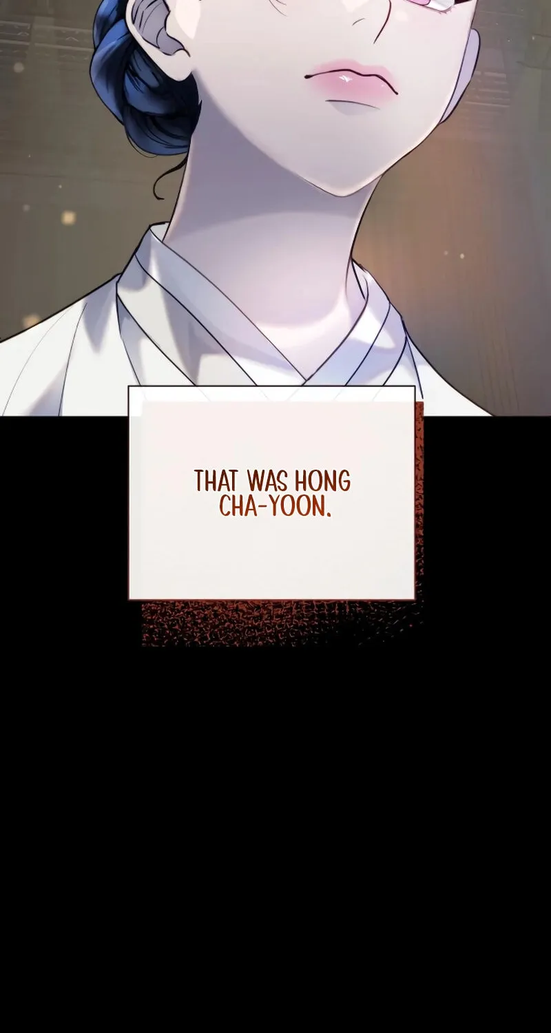 The Night You Grabbed Chapter 2 page 106 - 