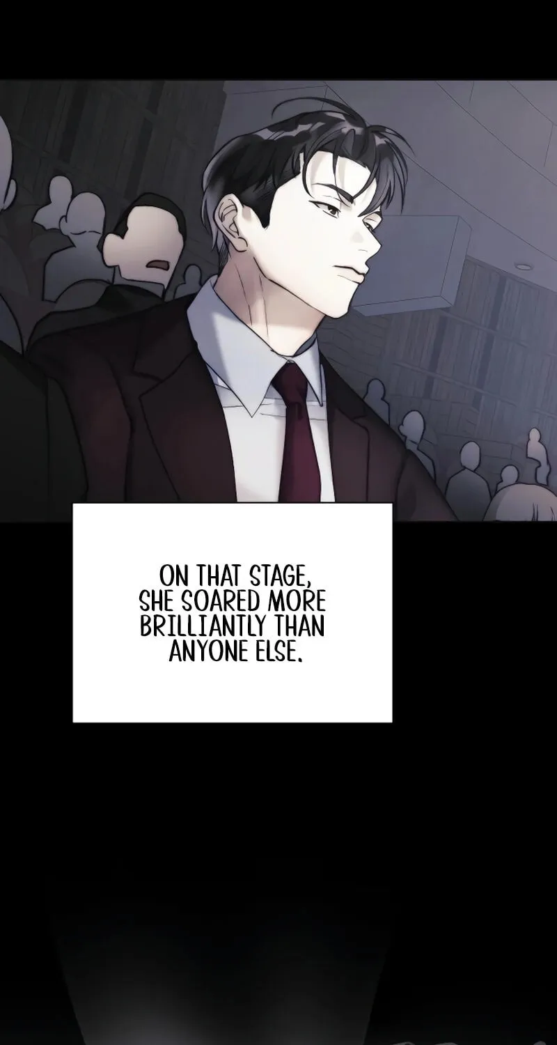 The Night You Grabbed Chapter 2 page 107 - 