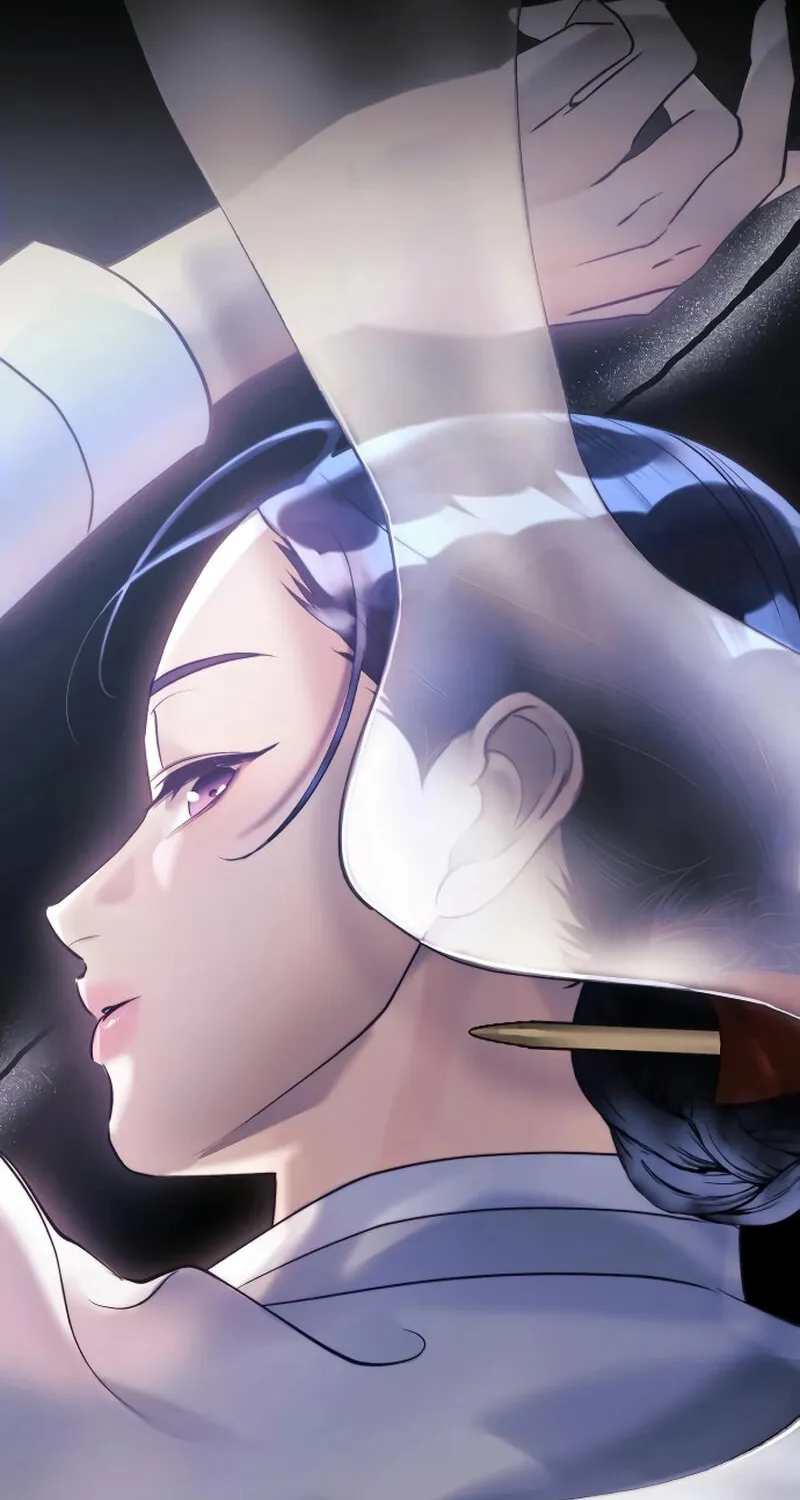 The Night You Grabbed Chapter 2 page 108 - 