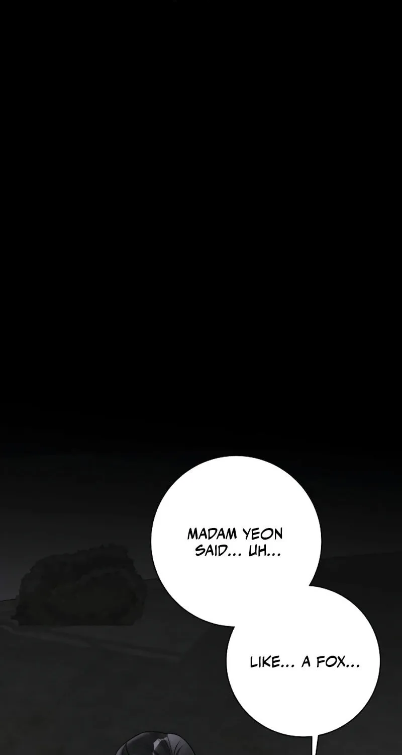 The Night You Grabbed Chapter 2 page 110 - 